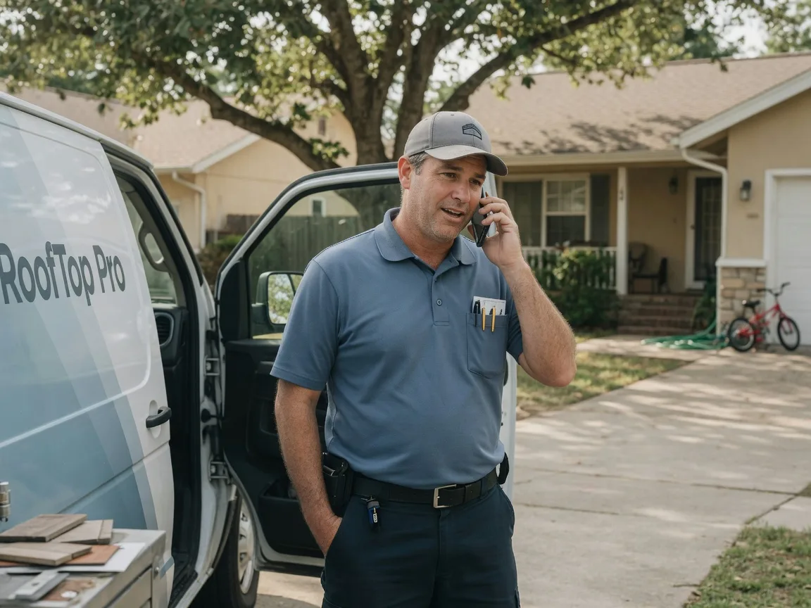 Roof Repair Joppa, AL FAQs